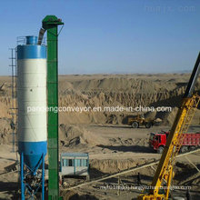 Bucket Elevator / Bucket Conveyor/ Gtd Bucket Elevator Conveyor